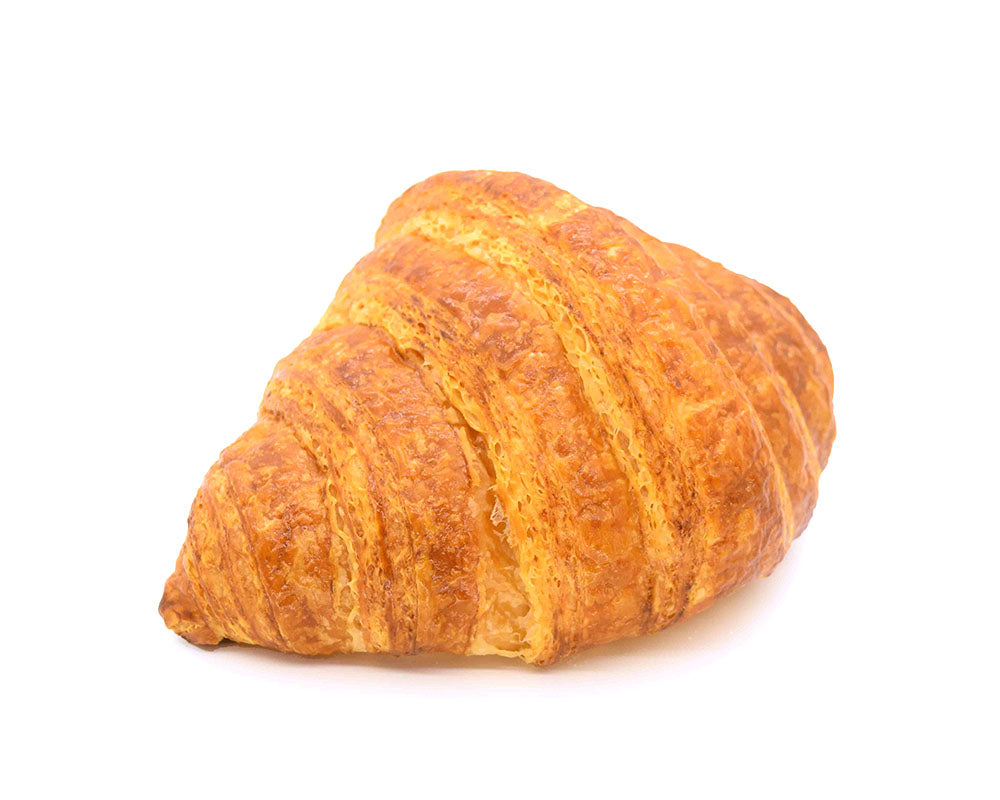 Butter Croissant – miFLAVOUR