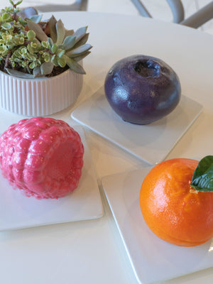 
                  
                    Load image into Gallery viewer, Viral Fruit Cakes
                  
                