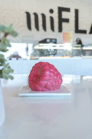 
                  
                    Load image into Gallery viewer, Viral Fruit Cakes
                  
                