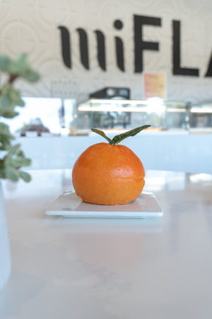 
                  
                    Load image into Gallery viewer, Viral Fruit Cakes
                  
                