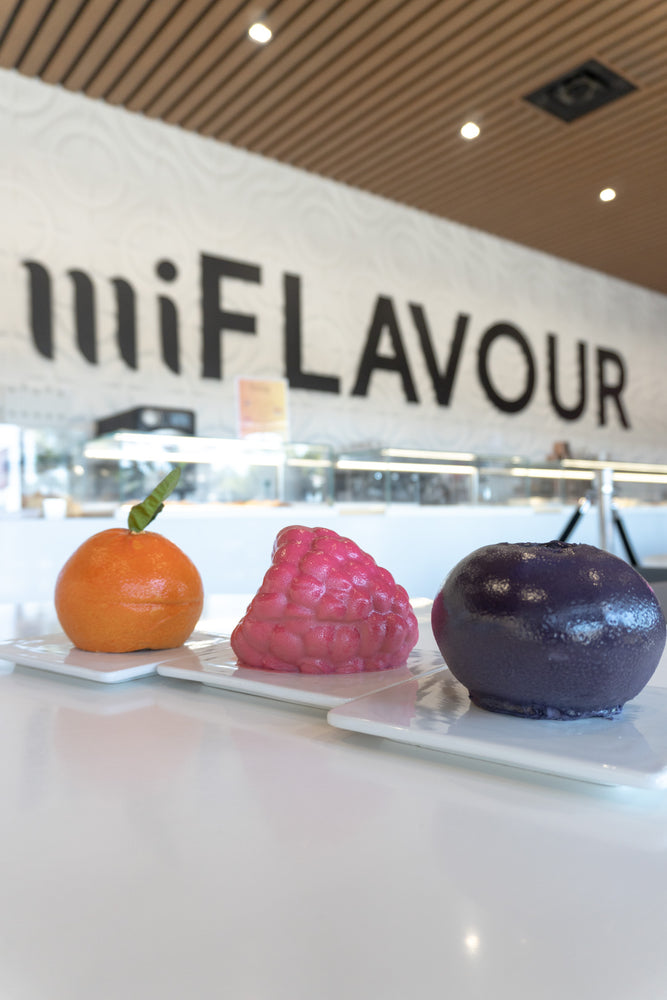 
                  
                    Load image into Gallery viewer, Viral Fruit Cakes
                  
                