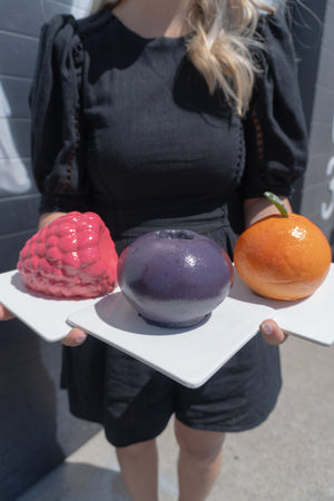 
                  
                    Load image into Gallery viewer, Viral Fruit Cakes
                  
                