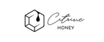 Citrine Honey | miFLAVOUR Sister Company