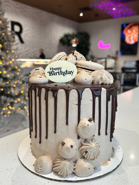 ZEE CAKE (DAILY CASE CAKE) – miFLAVOUR