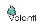 Volonti | miFLAVOUR Sister Company