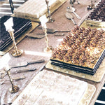 Ultimate Catering Experience