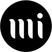 logo of miFLAVOUR Modern French Bakery