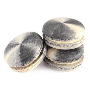 
                  
                    Load image into Gallery viewer, London Fog Macaron
                  
                