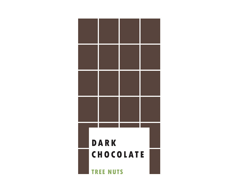 
                  
                    Load image into Gallery viewer, DARK TREE NUT
                  
                