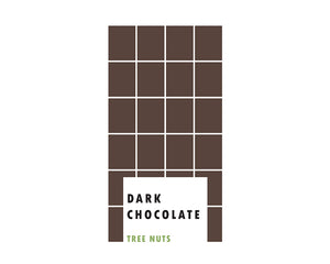 
                  
                    Load image into Gallery viewer, DARK TREE NUT
                  
                