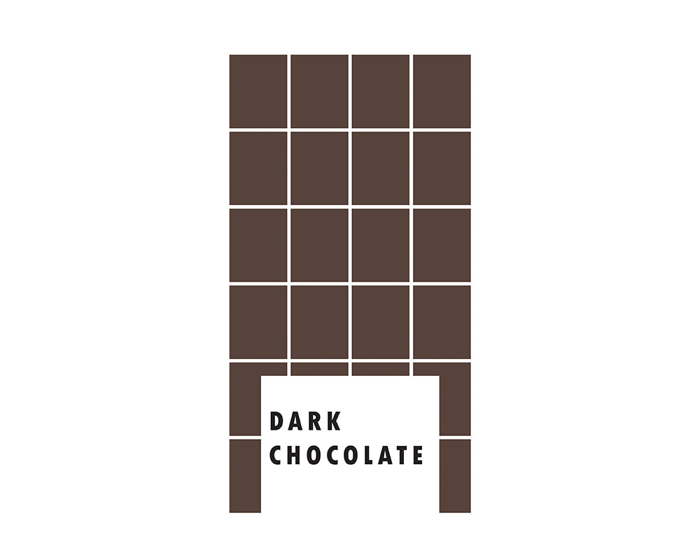 
                  
                    Load image into Gallery viewer, DARK CLASSIC
                  
                
