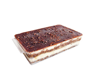 
                  
                    Load image into Gallery viewer, Family Size Tiramisu
                  
                