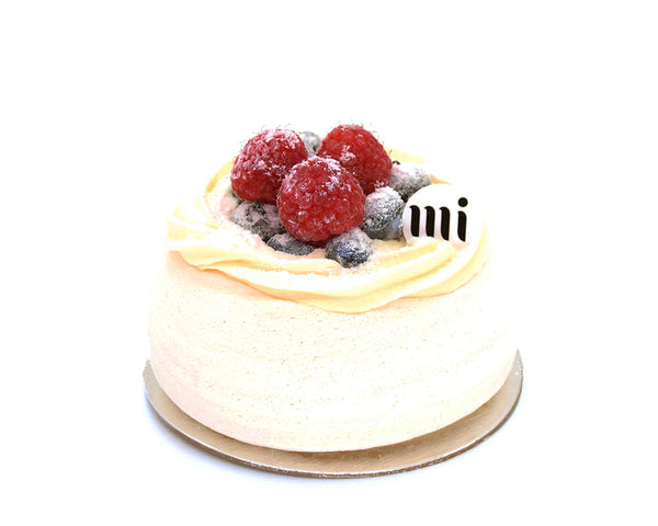 Na【verawang】 pavlova US0 Vera Wang, Pavlova Used Wedding Dress Save 91% - Stillwhite