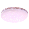 Local Custom Printed Macaron