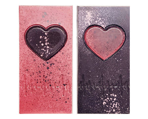 
                  
                    Load image into Gallery viewer, Two Hearts Of Love
                  
                