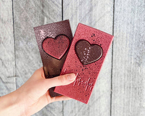 
                  
                    Load image into Gallery viewer, Two Hearts Of Love
                  
                